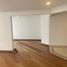 3 Bedroom Condo for sale in Bogota, Cundinamarca, Bogota