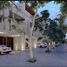 3 Bedroom Villa for sale in Merida, Yucatan, Merida
