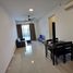 2 chambre Condominium for sale in Tebrau, Johor Bahru, Tebrau