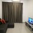 2 chambre Condominium for sale in Tebrau, Johor Bahru, Tebrau