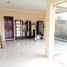 Villa 7 chambre à vendre à Lembang, West Jawa, Lembang