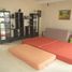 Villa 7 chambre à vendre à Lembang, West Jawa, Lembang