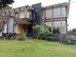 Villa 7 chambre à vendre à Lembang, West Jawa, Lembang