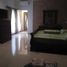 4 Bedroom House for sale in Gayungan, Surabaya, Gayungan