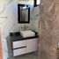4 Schlafzimmer Haus zu verkaufen in Zapopan, Jalisco, Zapopan