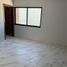 4 Schlafzimmer Haus zu verkaufen in Zapopan, Jalisco, Zapopan