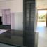 4 Schlafzimmer Haus zu verkaufen in Zapopan, Jalisco, Zapopan
