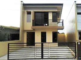 4 Habitación Villa en venta en Las Pinas City, Metro Manila, Las Pinas City
