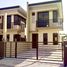 4 Habitación Villa en venta en Las Pinas City, Metro Manila, Las Pinas City