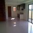 4 Habitación Villa en venta en Las Pinas City, Metro Manila, Las Pinas City