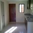 4 Habitación Villa en venta en Las Pinas City, Metro Manila, Las Pinas City