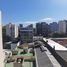 Studio Appartement zu verkaufen in Federal Capital, Buenos Aires, Federal Capital