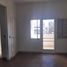 Studio Appartement zu verkaufen in Federal Capital, Buenos Aires, Federal Capital