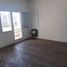 Studio Appartement zu verkaufen in Federal Capital, Buenos Aires, Federal Capital