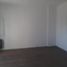 Studio Appartement zu verkaufen in Federal Capital, Buenos Aires, Federal Capital
