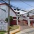 2 Schlafzimmer Wohnung zu verkaufen in Nicolas Romero, Mexico, Nicolas Romero