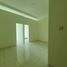 2 Schlafzimmer Villa zu verkaufen in Lowok Waru, East Jawa, Lowok Waru