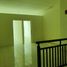 2 Schlafzimmer Villa zu verkaufen in Lowok Waru, East Jawa, Lowok Waru