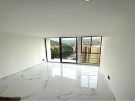 2 Habitación Apartamento en venta en Museo de Antioquia, Medellín, Medellín