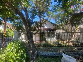 4 Habitación Casa en venta en Wiyung, East Jawa, Wiyung