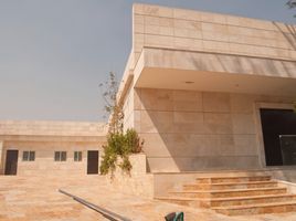 在墨西哥出售的 公寓, Naucalpan De Juarez, Mexico, 墨西哥