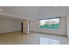 3 Habitación Departamento en venta en Miguel Hidalgo, Ciudad de México, Miguel Hidalgo