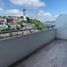 3 Habitación Apartamento en venta en Guayaquil, Guayas, Guayaquil, Guayaquil