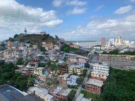 3 Habitación Apartamento en venta en Guayaquil, Guayas, Guayaquil, Guayaquil