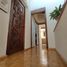 2 Habitación Casa en venta en Morelia, Michoacán, Morelia, Michoacán