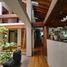 2 Habitación Casa en venta en Morelia, Michoacán, Morelia, Michoacán