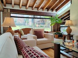 2 Habitación Casa en venta en Morelia, Michoacán, Morelia, Michoacán