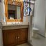 2 Habitación Casa en venta en Morelia, Michoacán, Morelia, Michoacán