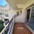 4 Bedroom Condo for sale in Jose Azueta, Guerrero, Jose Azueta, Guerrero, Mexico