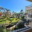 4 Bedroom Condo for sale in Jose Azueta, Guerrero, Jose Azueta, Guerrero, Mexico