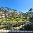 4 Bedroom Condo for sale in Jose Azueta, Guerrero, Jose Azueta, Guerrero, Mexico