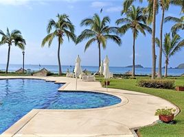 4 Bedroom Condo for sale in Jose Azueta, Guerrero, Jose Azueta, Guerrero, Mexico