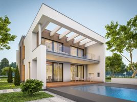  Tanah for sale in Malaysia, Bandar Kuala Lumpur, Kuala Lumpur, Kuala Lumpur, Malaysia