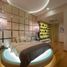  Tanah for sale in Malaysia, Bandar Kuala Lumpur, Kuala Lumpur, Kuala Lumpur, Malaysia