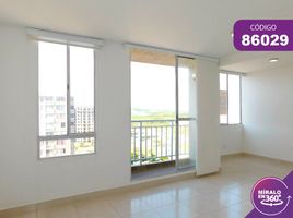 2 Habitación Apartamento en alquiler en Colombia, Barranquilla, Atlantico, Colombia