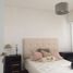 Appartement 2 chambre à vendre à General Pueyrredon, Buenos Aires, General Pueyrredon