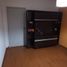 Appartement 2 chambre à vendre à General Pueyrredon, Buenos Aires, General Pueyrredon