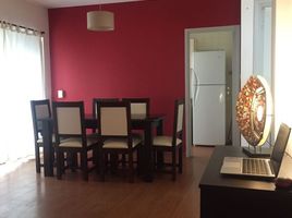 Appartement 2 chambre à vendre à General Pueyrredon, Buenos Aires, General Pueyrredon