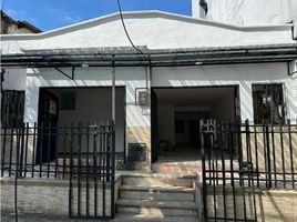 3 Habitación Casa en venta en Pereira, Risaralda, Pereira