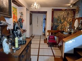 4 Habitación Apartamento en venta en Parque de los Pies Descalzos, Medellín, Medellín