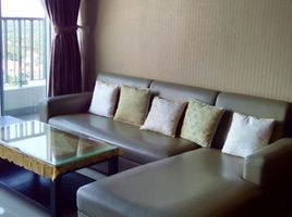 2 Schlafzimmer Appartement zu vermieten in Thao Dien, Ho Chi Minh City, Thao Dien, District 2