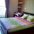 2 Schlafzimmer Appartement zu vermieten in Thao Dien, Ho Chi Minh City, Thao Dien, District 2