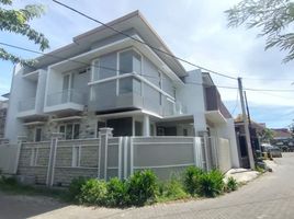 5 Habitación Casa en venta en Mulyorejo, East Jawa, Mulyorejo, Surabaya, East Jawa