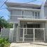 5 Habitación Casa en venta en Mulyorejo, East Jawa, Mulyorejo, Surabaya, East Jawa