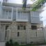 5 Habitación Casa en venta en Mulyorejo, East Jawa, Mulyorejo, Surabaya, East Jawa