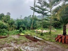  Grundstück zu verkaufen in Padalarang, West Jawa, Padalarang